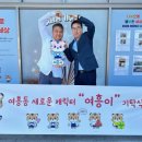 와이케이스튜디오 - 서초구 논현로 83 | 와이케이스튜디오