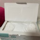 에스피덴탈 이미지