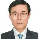 토토씨