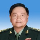 864010 이미지