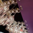 맥주라운지 이미지