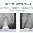 더플러스치과의원 이미지