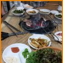 원주중앙시장맛집 원주 중앙시장의 숨은 보석, &#39;소망숯불구이&#39;