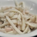 화랑식당 이미지