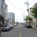 등대종합설비 이미지