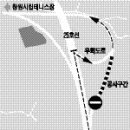 사파동272 이미지