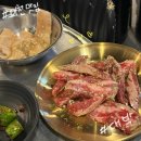 대박돼지 | 이천 시내 “대박” 현지인 추천 돼지막창 솔직후기!