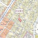 합성동303 이미지