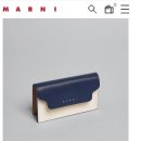 신세계하남마르니