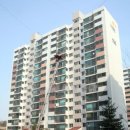 청수2공원 화장실 이미지