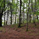 죽장철물 이미지