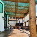 베일리하우스애견펜션 이미지