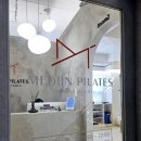 목동 신정동 필라테스추천 내돈내산 운동후기 메디인필라테스 목동신정점
