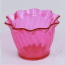 아이스크림PC 이미지