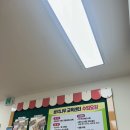 유아 가베 1 | 가베 교구수업 &amp; 아기체험 — 아이의 첫 배움을 즐겁게 시작해요