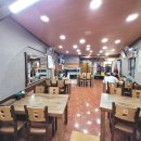 만복식당 이미지