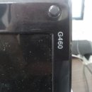 G460 이미지
