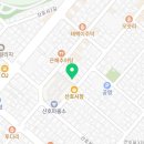 산호실내골프랜드 이미지