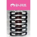 유니헤어아트