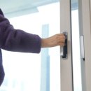 광교탑 공인중개사사무소 이미지