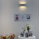 봄 | 내돈내산) 천안 소규모 돌잔치, 스튜디오 담아봄 후기 !