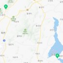 동읍1167 이미지