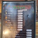 피스코이나즈카(Piscoynazca) 이미지