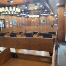 초심스터디카페(수송점) 이미지