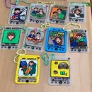 서울특별시교육연수원 | 공공기관185명 대상 대규모출강 | 서울특별시교육청교육연수원 | 드로잉워크숍 | 단체출강 프로그램 추천