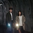 ㈜키노픽쳐스