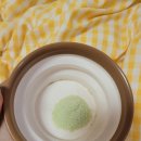 이룸메디 이미지