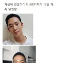 피트리움 이미지