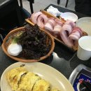 무끼미용실
