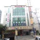 신화로(3-216) 이미지