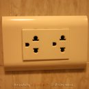 드림호텔 이미지