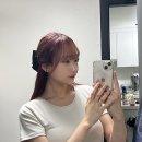 스시아오 전하점 이미지
