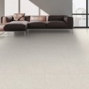 서한이다움 | [리뷰포함]충주 서한이다움 아파트 구정마루 마블러스 리브 젠틀 판타지 시공