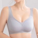 햅 쇼핑하우
