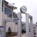 다문2리 이미지