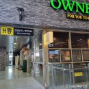 지오스트 | 대전미용실 도룡동미용실 지오스트에서 남편 가르마펌 이쁘게 한 후기!