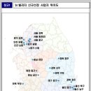 개금3동-32 이미지