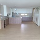 삼봉지구 푸르지오 아파트 이미지