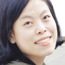 밥먹고합시다 이미지