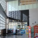 보은국민체육센터 이미지