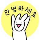 반올림피자샵성정두정점 이미지