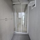 가곡주공(2단지) 네이버블로그