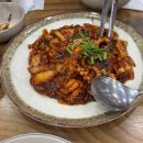 착한낙지목동점 | [목동] 매콤 개운한 낙지덮밥, ‘착한낙지 목동점’에서 쫄깃야들 너무 맛있게 먹고온 후기.