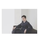 플랑스튜디오 이미지