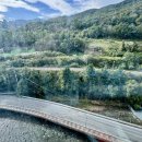 JS 그랜드 팰리스 호텔 이미지