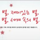 트레이닝컨설팅